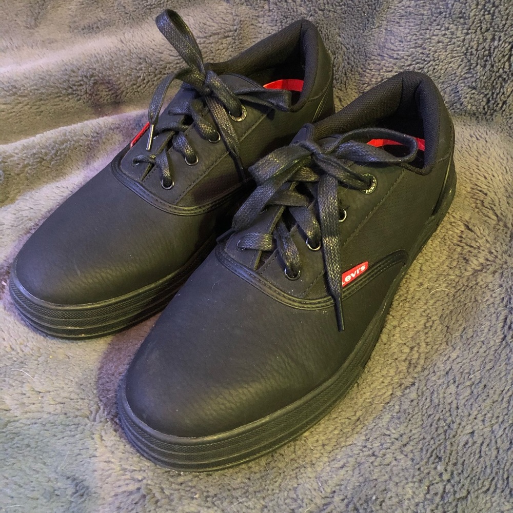 Levi’s Comfort! Brand New